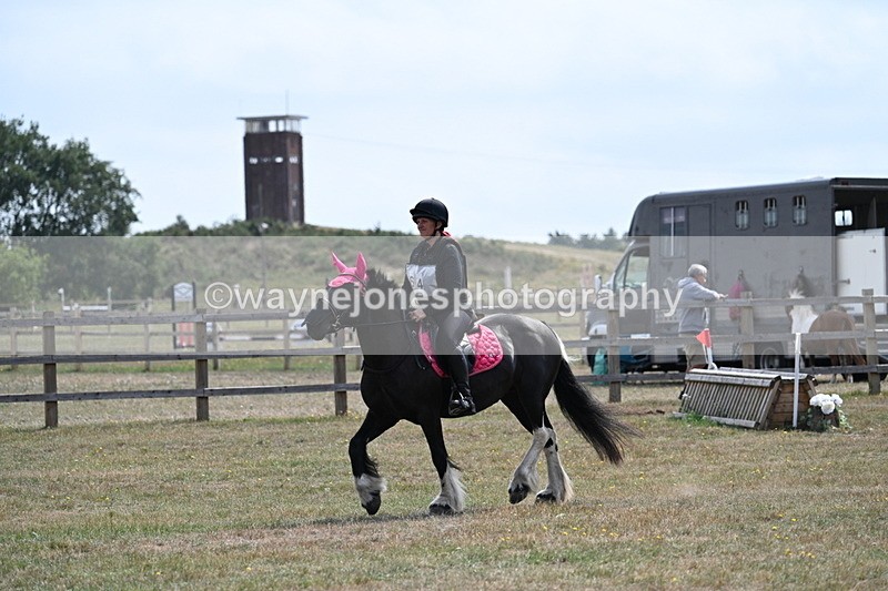 WJ7_1778 - XC Time 11:54 to 12:03