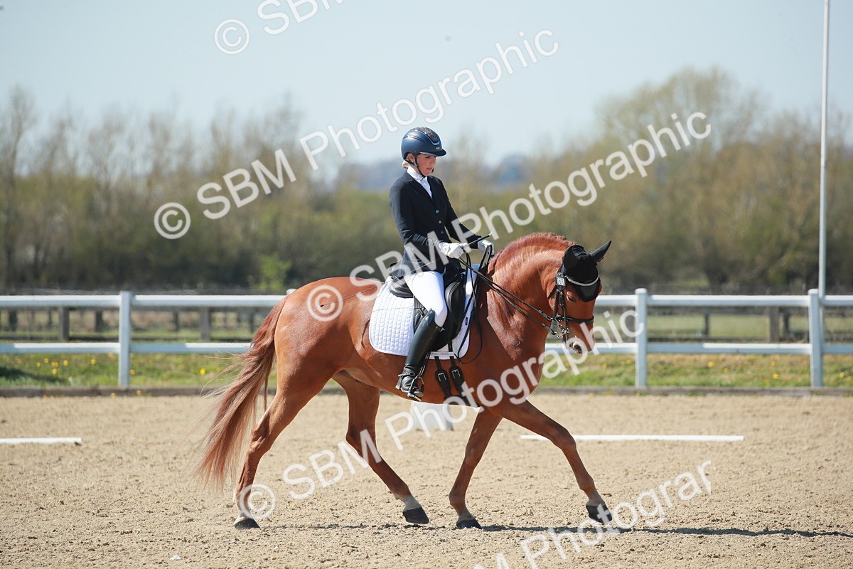 SJ3_1405 - Class 10 - M4