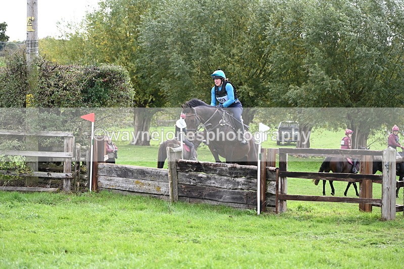 WJ6_4503 - Time 14:10 to 14:59