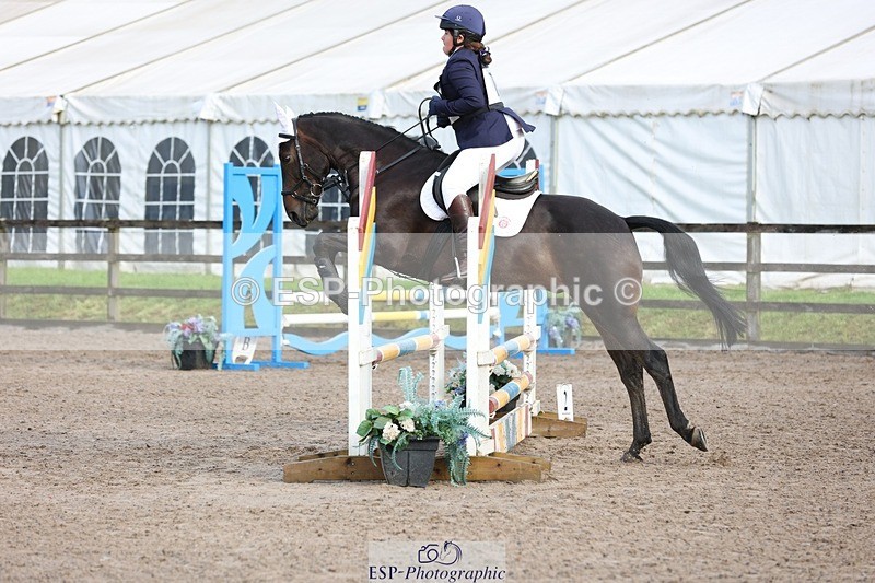 230826-084037-13142 - Round 1 Start to 9.30 Coursewalk