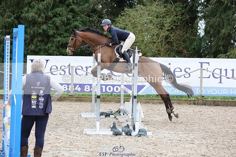 240326-135926-01579 - 90cm