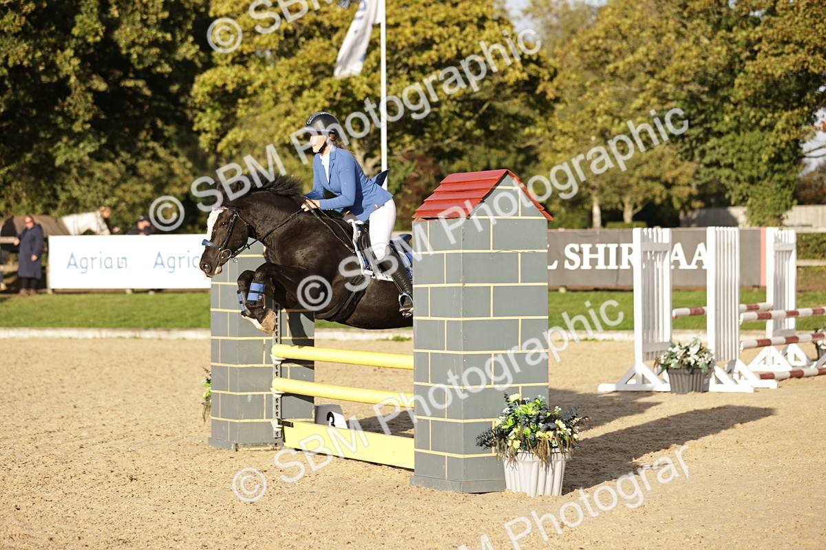 SBM_29987 - j52 - Open 80cm