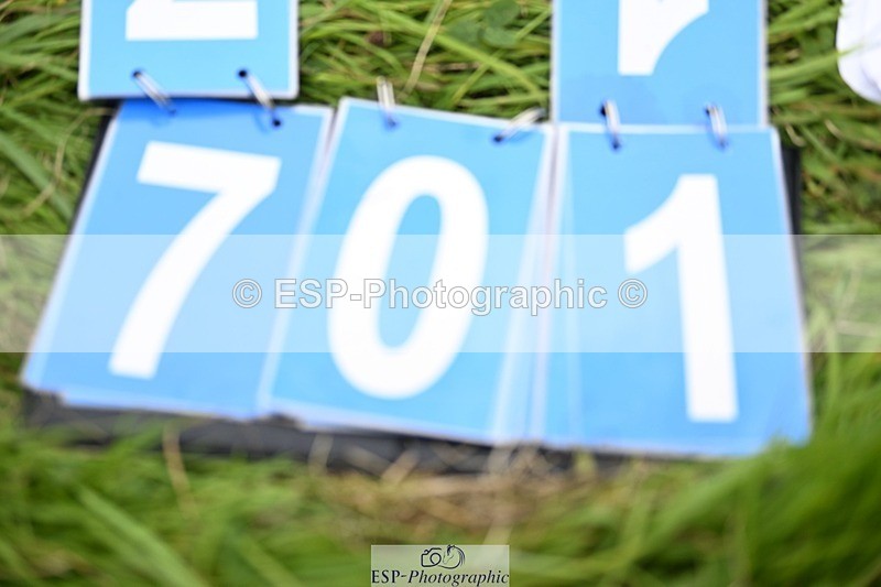 240623-173150-08174 - BE Novice XC