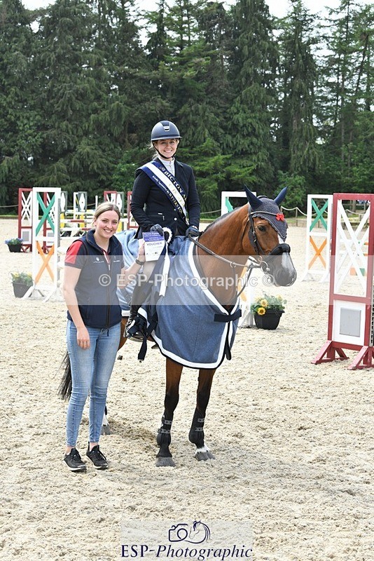 230514-115932-10256 - Cls 33b Snr 1.00m Open Final