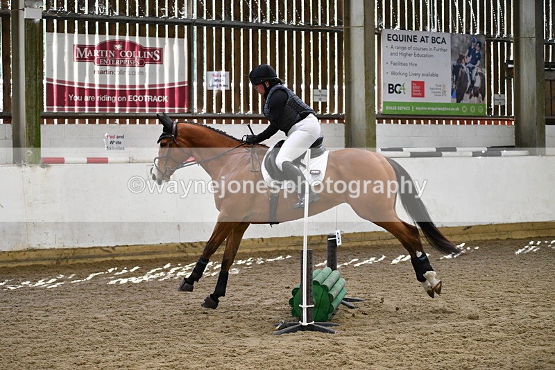WJ5_6921 - 60cm time 10:00 to 10:52