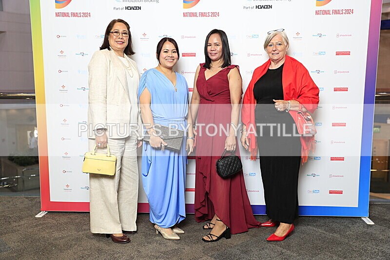 _09I4892 - The GBCA National Finals