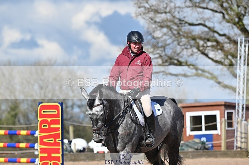 250315-112010-03120 - Cls 07 Newcomers