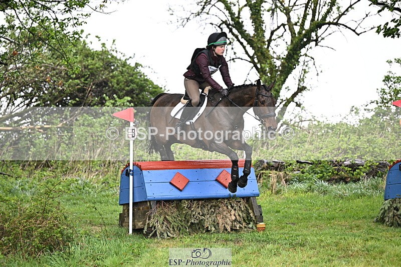 250418-123824-03047 - 030-Leia.Massey-HOOVES.THE.DADDY