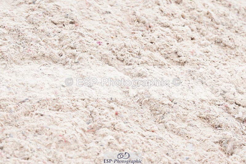 250414-142844-01148 - 1.10m Round 2