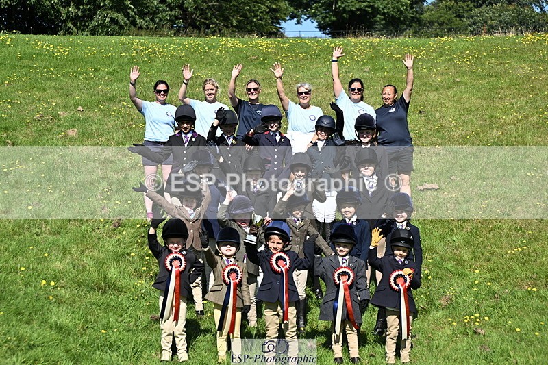 240729B-102300-02094 - Hamlin Cup and Group Photos