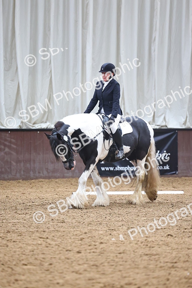 SBM_005058 - Class 2 - Prelim 4-5