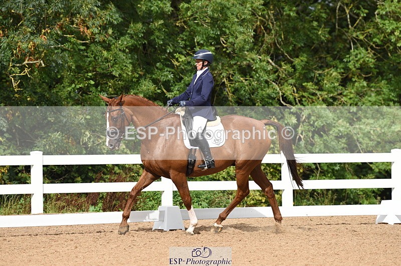 230912A-111340-00544 - Cls 7 Elementary 40