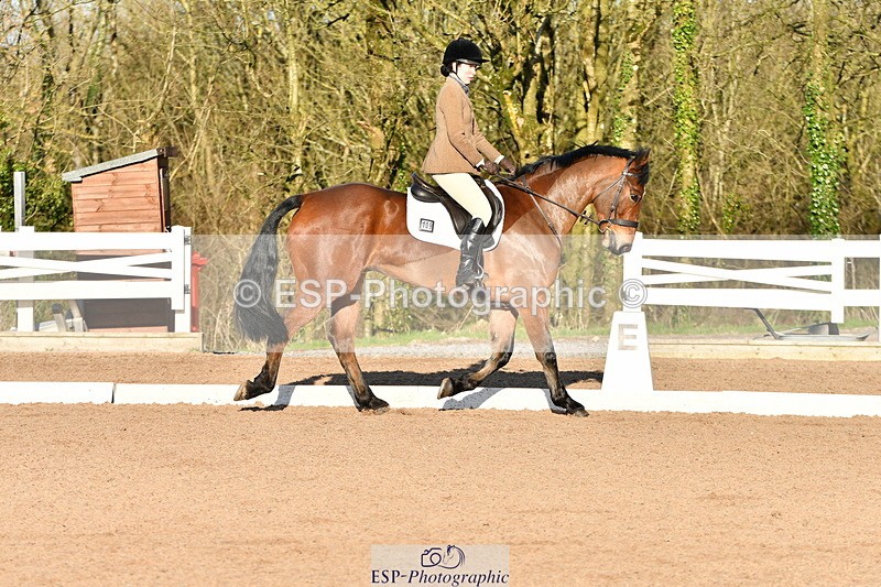 240107A-122239-01509 - UnAff Prelim 14