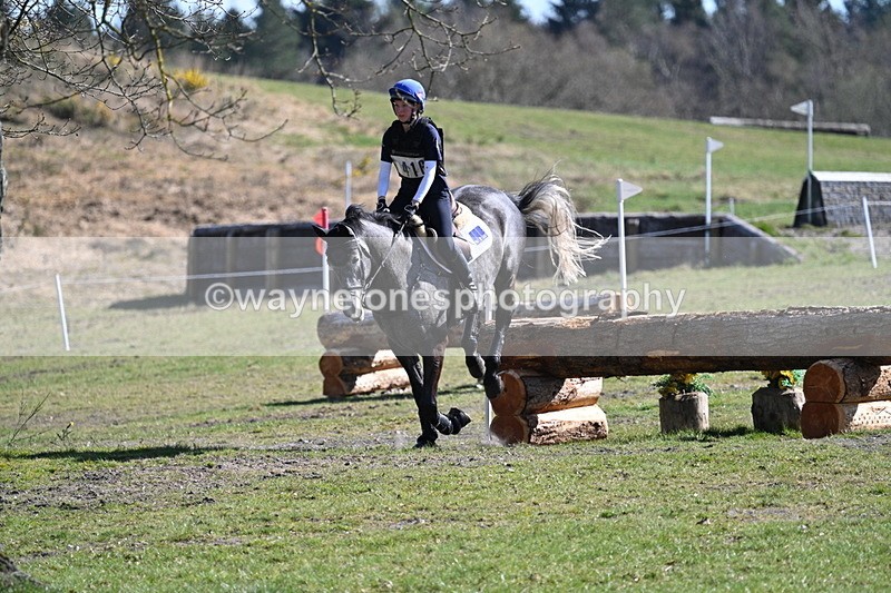 WJ7_2102 - XC Time 14:39 to 14:53