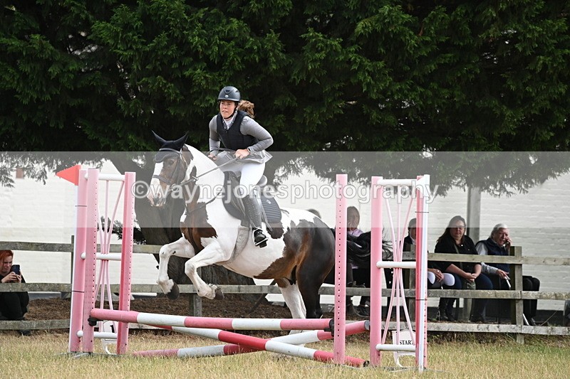 WJ6_1179 - Class 16 Pairs