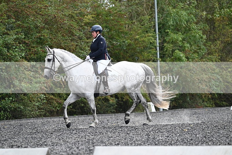 WJ7_6336 - Time 14:10 to 14:45