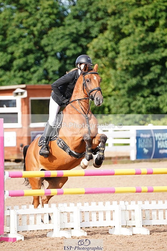 240804A-083848-09603 - Cls 47 British Novice and 90cm Open