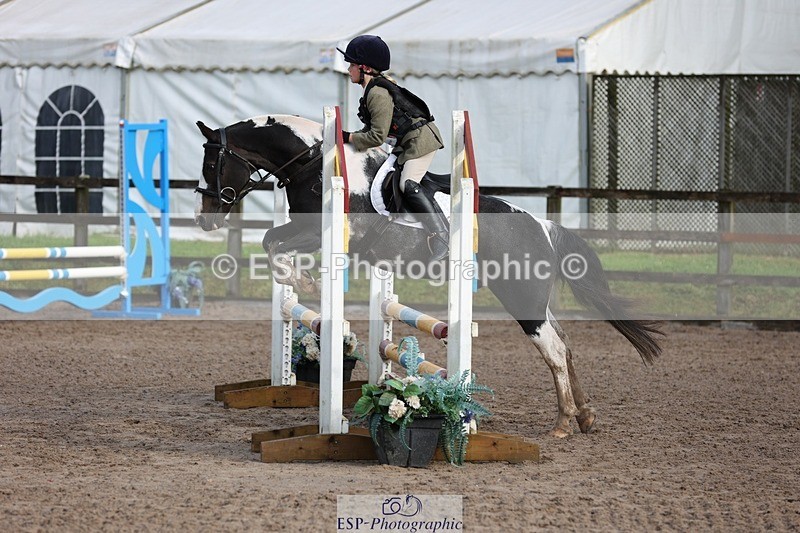 230826-083253-13031 - Round 1 Start to 9.30 Coursewalk