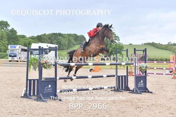 BPP_2966 - SUN CLASS 21 National 1.30m Open