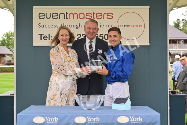 yr22072022r2-70 - Race 2 5.50pm eventmasters.co.uk Stakes