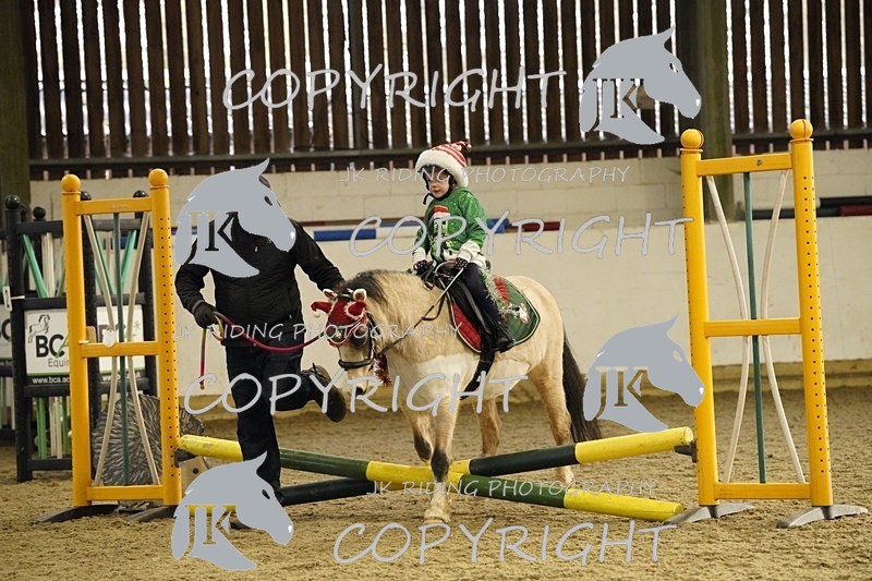 _DSC2696 - Class 2 40cm