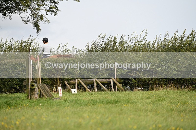 WJ6_9199 - Time 13:21 to 13:29