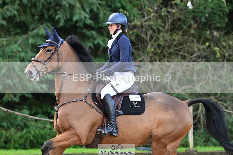 241025-094224-05145 - 102-Holly.Morris-ROYALE.LOUIS