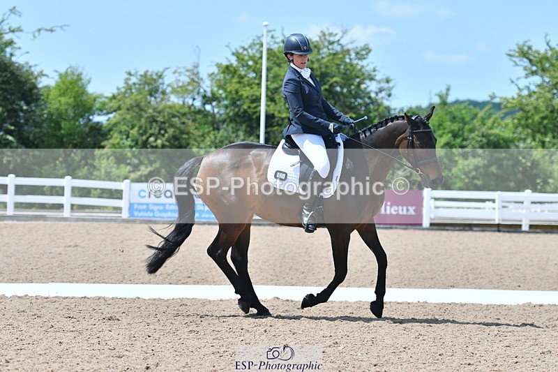 230520A-131931-01311 - Cls 6 Novice 30