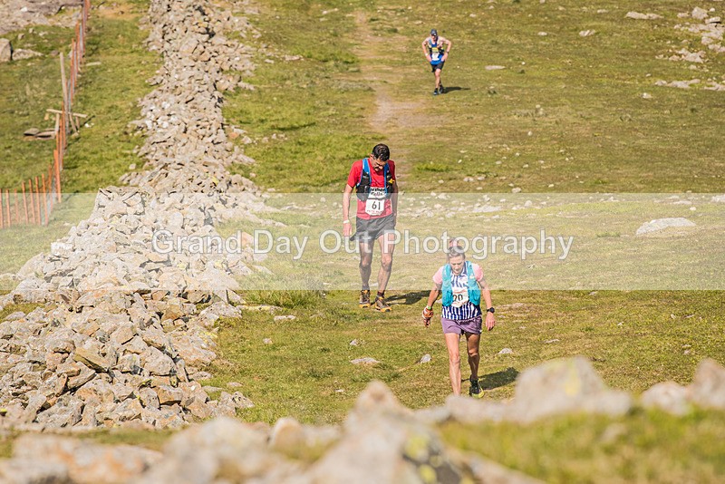 Ennerdale-524 - Ennerdale Horseshoe Fell Race Saturday 10th June 2023