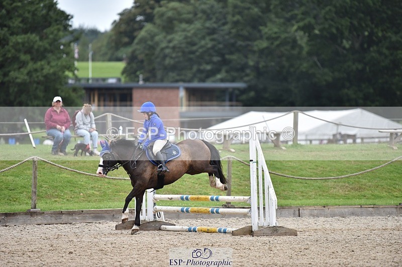 240802-123716-04597 - 60cm Round 2