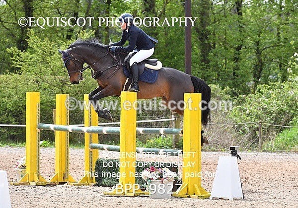 BPP_9827 - CLASS 35 MON Scottish Champions Tour Spring Final 1.05cm