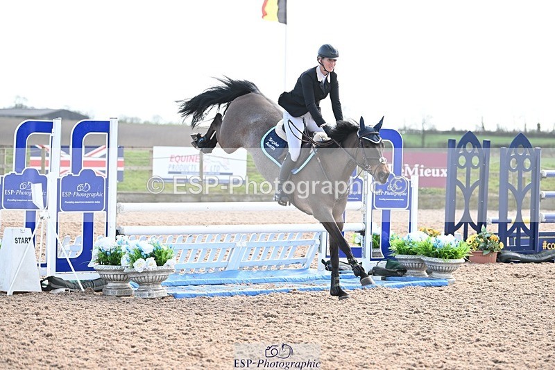 250329-144246-05201 - Cls 17 National 1.30m