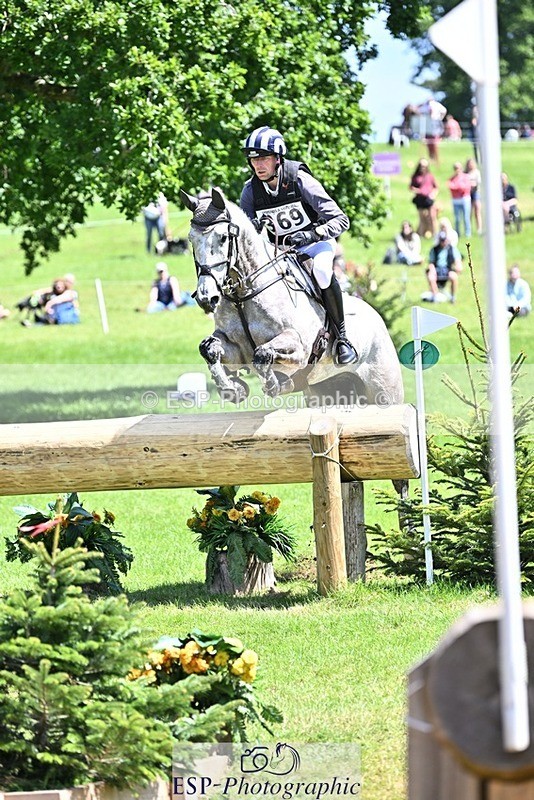 240525-120938-12937 - 369-STARMAN_III-Matthew_Hecking