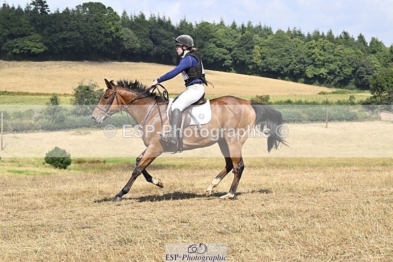 250824A-144400-38797 - 2146-Isobel.Sutherland-Zog