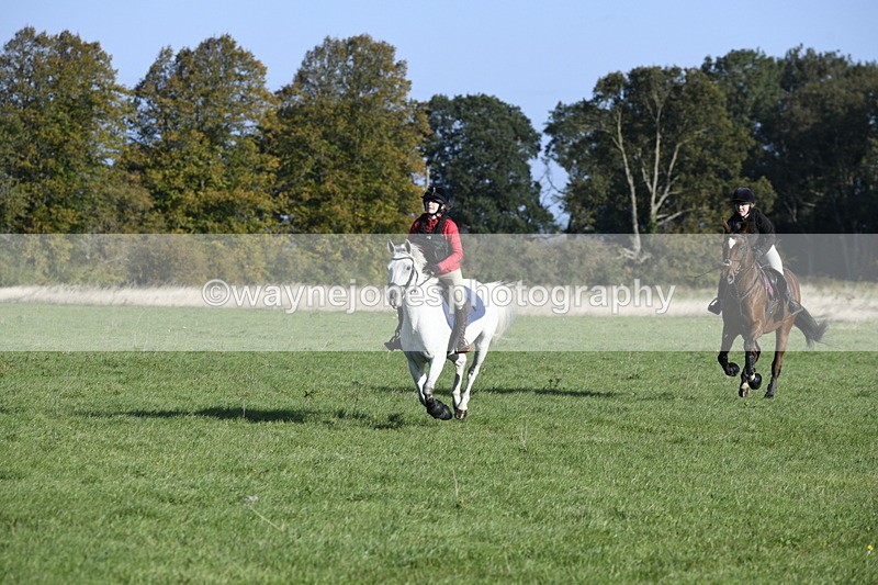 _DSC4028 - Time 08:53 to 09:55