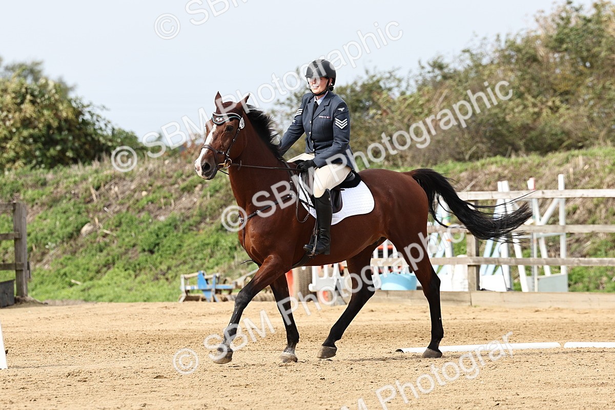 SBM_001656 - Class 49 - Prelim 1