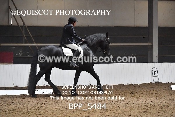 BPP_5484 - NOVICE TEST 4