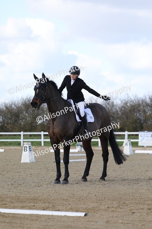 20260314-4837 - CT3 - Prelim 2