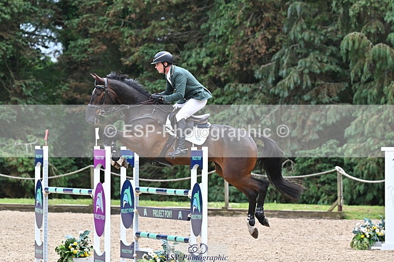 250524A-135102-11952 - D-467-Padraig.Mccarthy-MGH.MR.MESSACK