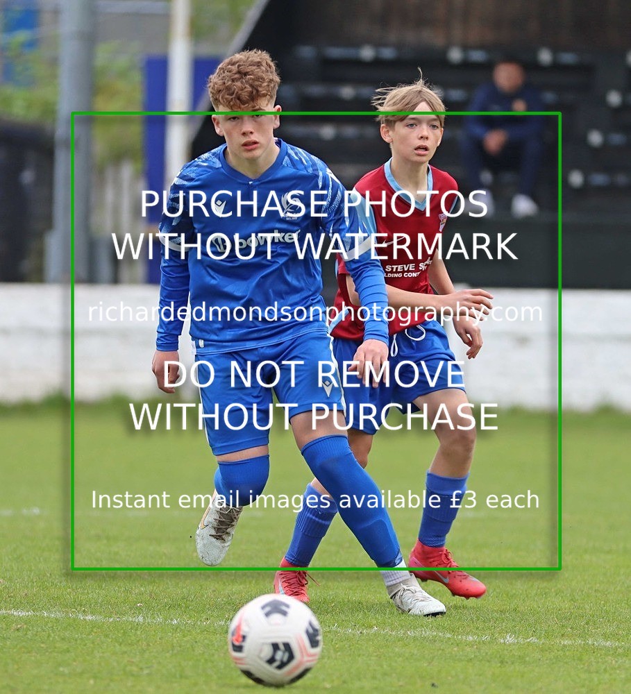 IMG_6415 - Ibis U14