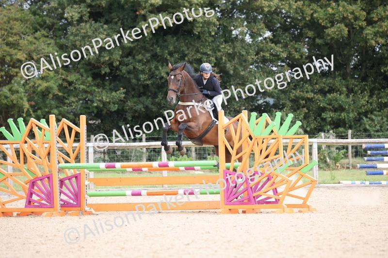 20250727-3274 - Class 7 - 1.0m