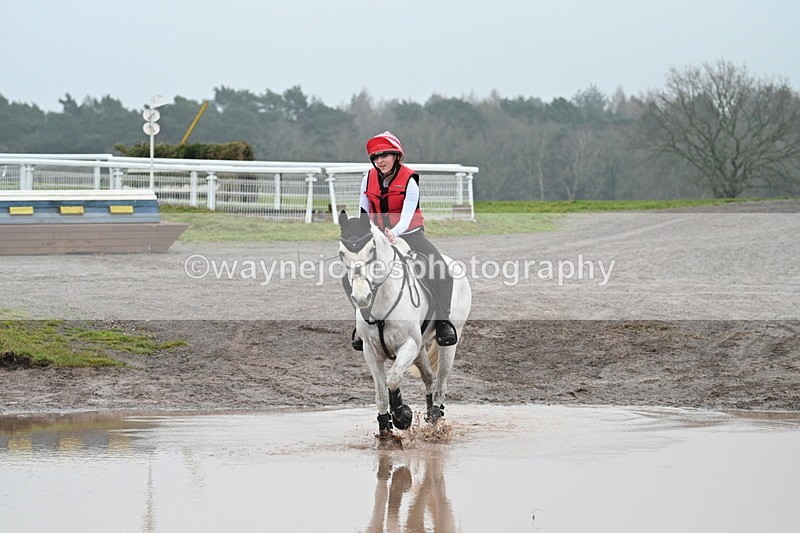 WJ7_5739 - Time 11:38 to 12:30