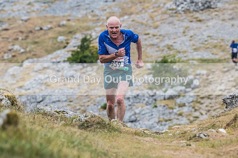 Hutton Roof-249 - Hutton Roof Fell Race Saturday 24th May 2025