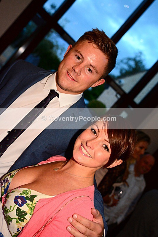 RUD_0697 - Luke and Abigail