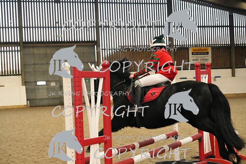 JKR01636 - Class 5 60cm