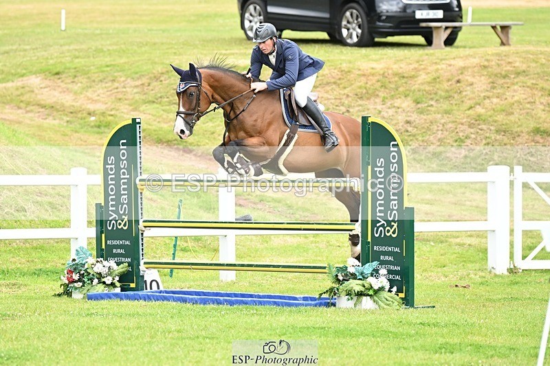 240707-094130-18145 - Cls 46 1.25m Open