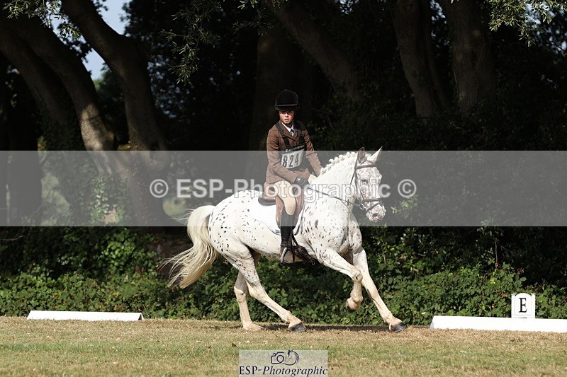 250823A-162443-33436 - PC80 Ride Off