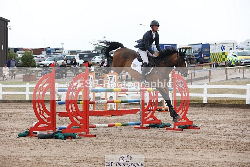 250717-161847-07555 - Cls 33, 7 Year Old