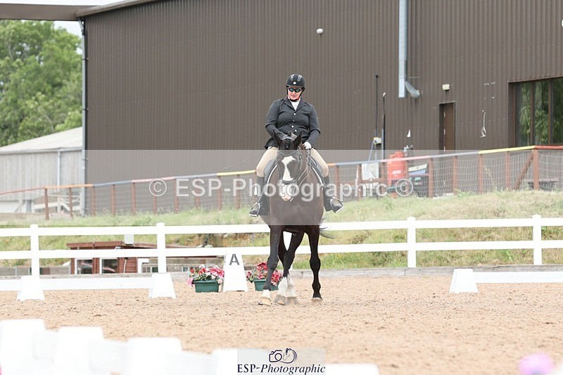 250622-160925-17371 - Cls 54 Medium 6 Inc Presentations