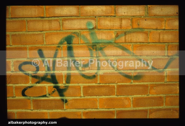 Bc02 - Graffiti Gallery (4)
